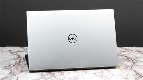 Dell Xps 17 9730 Review 2023 Pcmag Australia