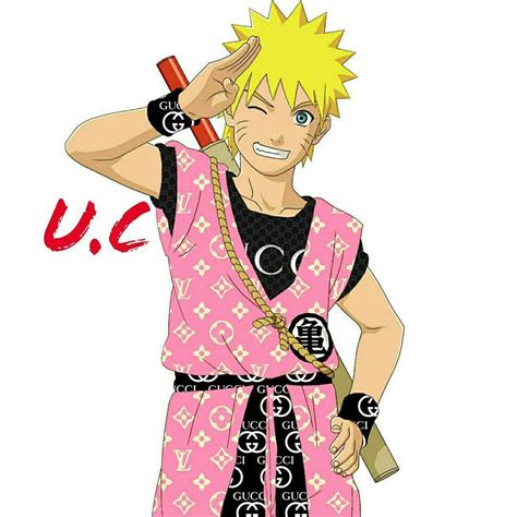 The best gifs are on giphy. Pin on Naruto