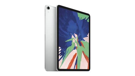 The ipad pro is due for an update in early 2021 and we've gathered up all of the current rumors and leaks to take a look at how apple's top tablet will set itself apart in 2021. Ecrans Mini LED : une adoption accélérée en 2021 dans les ...