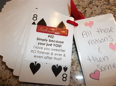 1) i love that you're my ketchup. Creative Party Banners as seen on Etsy: DIY Valentines Day ...