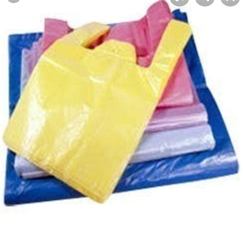 1 Kg Plastic Shopping Bags Size 2kg Price In Pakistan View Latest
