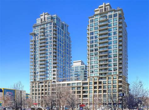 We have 225 properties for sale listed as waterfront condo connecticut, from just $99,000. 5 Reasons to Buy at Waterfront Condos in Calgary