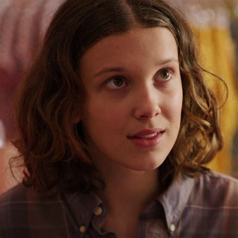 Stranger Things Is Returning For Season With First Teaser Trailer Teen Vogue