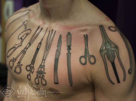 Top 11 science tattoos 1. 55 Amazing Math Tattoos and Science Tattoos, Maths Tats ...