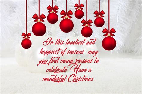 Check out these deliriously funny christmas cards that you can mail in 5 minutes. Pin on Merry Christmas Wishes, Greetings, Images