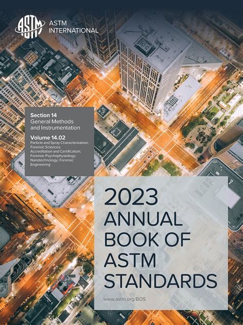Draft Standard Templates Technical Committees Get Involved ASTM E Wall Test Report Template