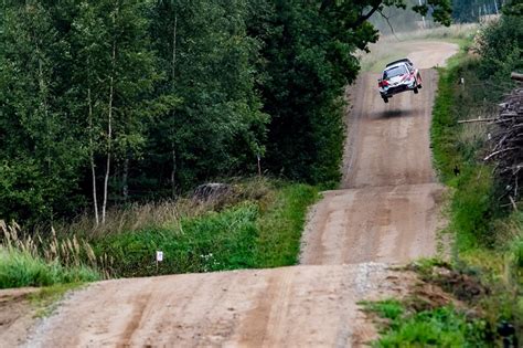 Class group rc1 wrc rc1 wrc rc1 wrc rc1 wrc rc1 wrc rc1 wrc rc1 wrc rc1 wrc rc1 wrc rc1 wrc rc1 wrc rc2 rally2 rc2 approved by the fia 28.5.2021. WRC | Calendario 2021: Rally Sardegna a giugno, Monza ...