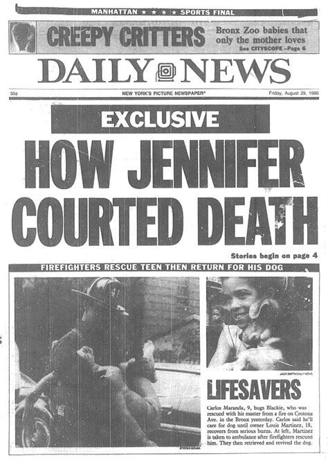The Preppy Murder Death In Central Park Is Jennifer Levins Killer