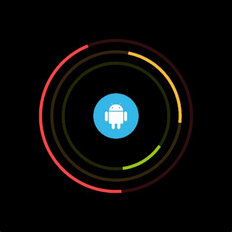 2016 Best Hacking Apps for Android Phones