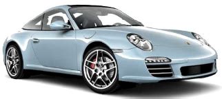 Read porsche 911 targa 4s review and check the mileage, shades, interior images, specs, key features, pros and cons. Porsche 911 Targa 4S (2010) Price, Specs, Review, Pics ...
