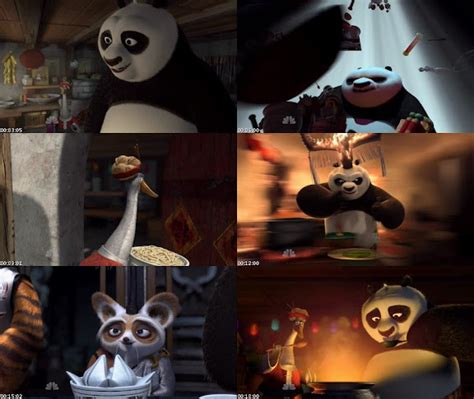 Lista Foto Kung Fu Panda Descargar Espa Ol Latino Gratis Alta Definici N Completa K K