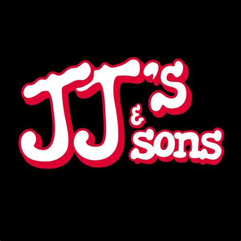 Jj S And Sons Cumberland Md