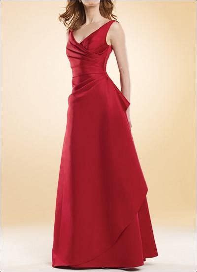 Accessoires für die braut online. Klassisches Abendkleid in Valentino-Rot! (mit Bildern ...