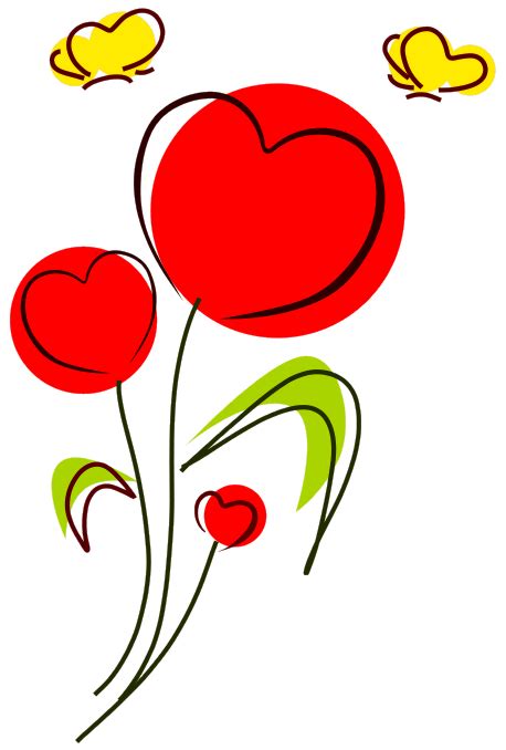 We have thousands of comments and images for facebook, twitter, myspace, pinterest, hi5, tagged, shtyle, tumblr and other social networking sites. Clipart Panda - Free Clipart Images