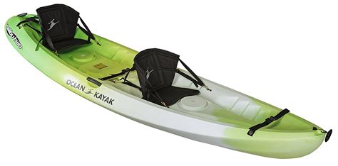 Best Kayak For Beginners 2020 Inflatable Fishing Recreational And Tandem