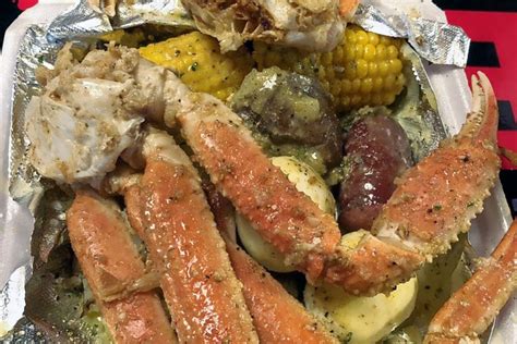 Serving fresh baja mexican cuisine, featuring fresh seafood, chicken and steak. Here are the 3 freshest new businesses to open in ...