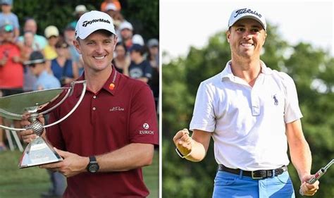 Its introduction marked the first time that men's professional golf had a playoff system. FedEx Cup new format explained: How does the FedEx Cup work? | Big Sports News