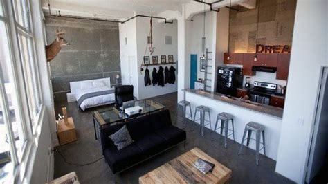 Top 60 Best Studio Apartment Ideas Small Space Designs Studio