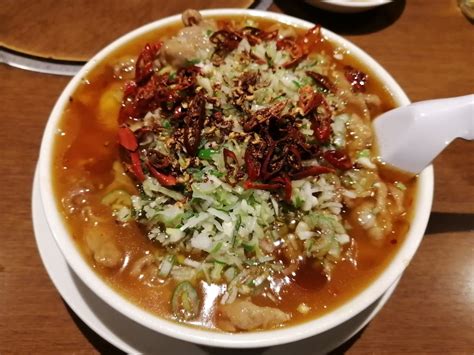 Required fields are marked *. 【ラーメン日記】国分町 成龍萬寿山 上海ラーメン 本店｜水煮 ...