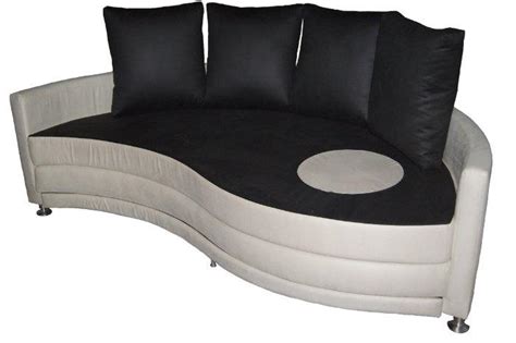 2 Sofa Cama Comprar En Villa El Salvador