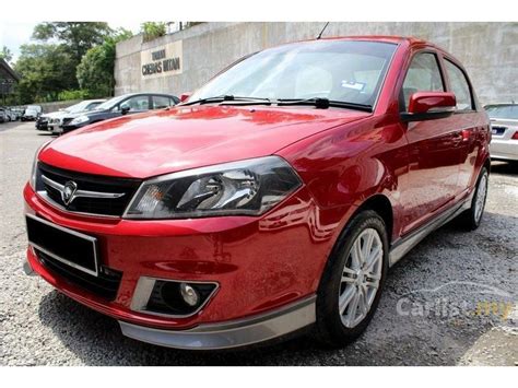 It is powered by a 108 hp campro iafm 1.6 litre engine, paired. Proton Saga 2013 FLX SE 1.6 in Selangor Automatic Sedan ...