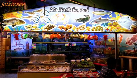 You can choose to cook your food in the boiling steamboat or on the. "Know The Difference Between 'Pork-Free' And Halal," Says ...