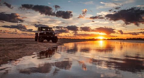 The capital ford rocky mount service team look forward to making your ownership experience as enjoyable as it is meant to be. Rocky Mount City PUMA, NC | Data USA