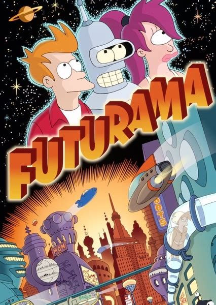 Prof Hubert J Farnsworth Fan Casting For Futurama Genderswap Mycast Fan Casting Your