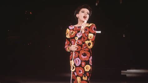 The Tragic Reasons Why Judy Garland Never Found Her Own Happy Ever