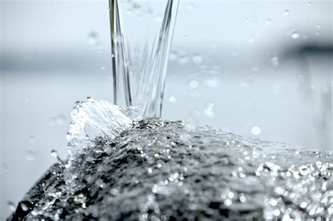 Was bedeutet Fasten? - Erlebnisfasten mit Petra Stüning