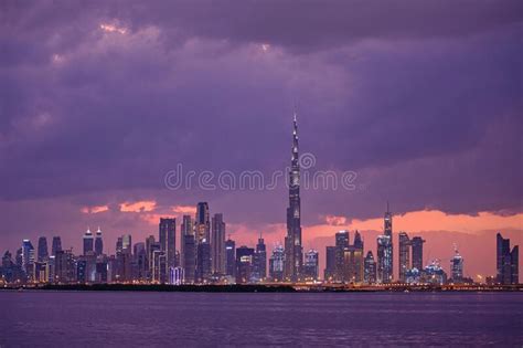 442 Soft Sunset Over City Stock Photos Free And Royalty Free Stock