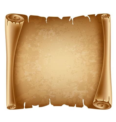 Sheet PNG Background Image | PNG Mart