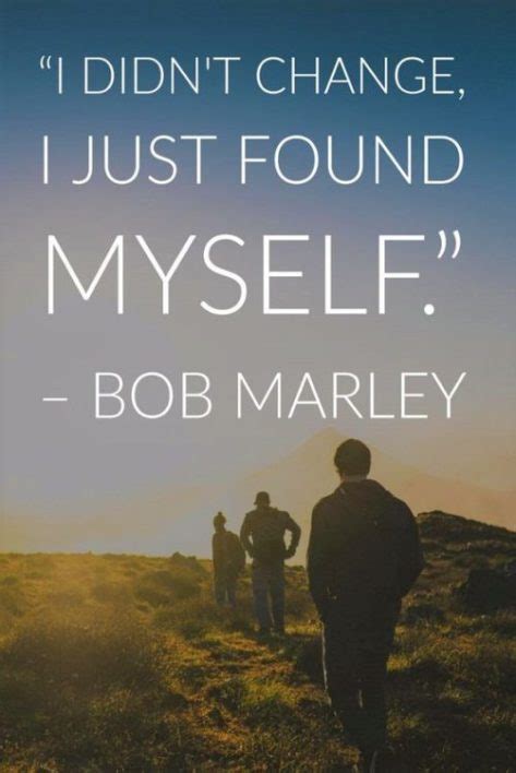If you give up, you're not worthy. 247+ Extraordinary Bob Marley Quotes [NEW & EXCLUSIVE ...