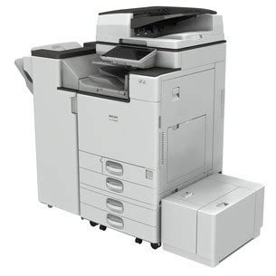 Ricoh mp c3004ex drivers and software download support all operating system microsoft windows 7,8,8.1,10, xp and macos catalina. Ricoh Mp C3004Ex Drivers : Ricoh Mp C3004ex Drivers Ricoh Sp100 Printer Driver Download Ricoh ...