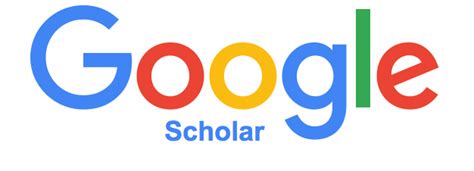 Within google scholar you may conduct searches by keyword, author and article title. Medicine Science l Med-Science - International Medical ...