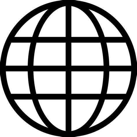 Internet Svg Png Icon Free Download (#190618) - OnlineWebFonts.COM