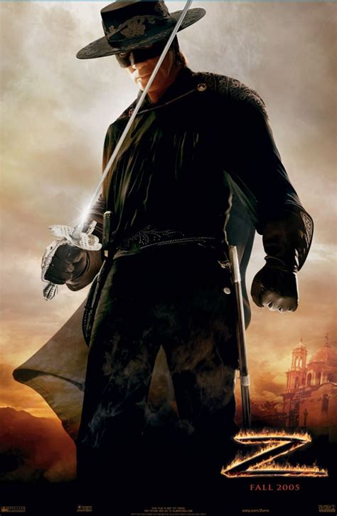 (TB13MGV) Dutch Microcoin 2006 - Dutch Microcoin 2006 Zorro