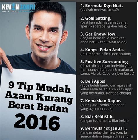 Setiap orang, apalagi kaum wanita, tentu mendambakan tubuh yang ideal dan sehat. Badan Sihat Hati Ceria: Testimoni Set Kurus: Turun 13KG ...
