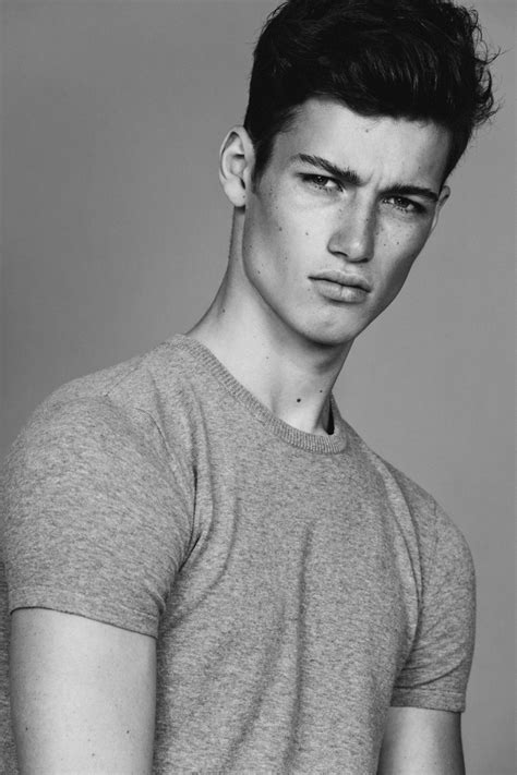 Aug 08, 2021 · brit certified uk record labels association the bpi administers and certifies the iconic brit certified platinum, gold and silver awards programme. Robbie Beeser by Alex Evans | The Fashionisto