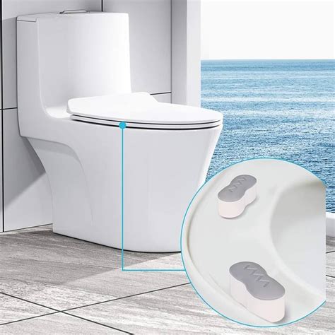 Badette Toilet Get Great Deals On Temu