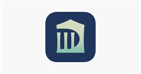 ‎dedham Savings For Business On The App Store