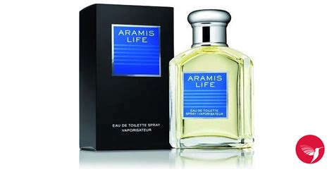 Aramis Life Aramis Cologne A Fragrance For Men 2003