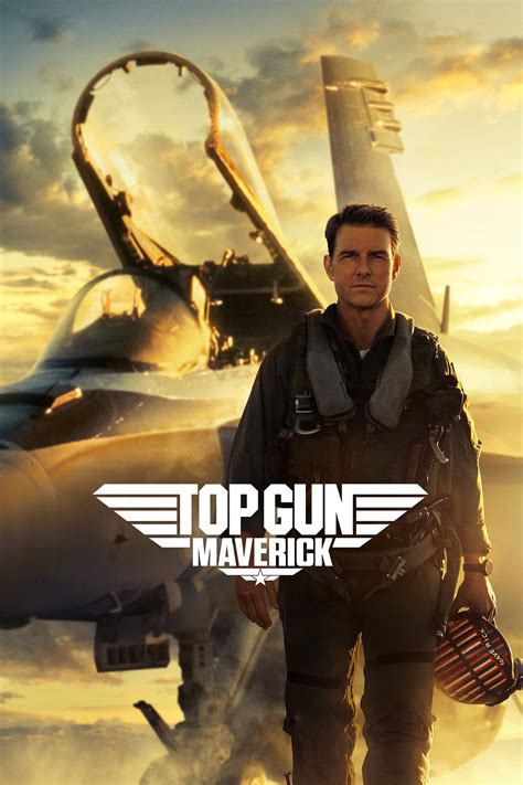 Top Gun Maverick Movie Poster 2022 Tom Cruise Wall Art 34 Etsy