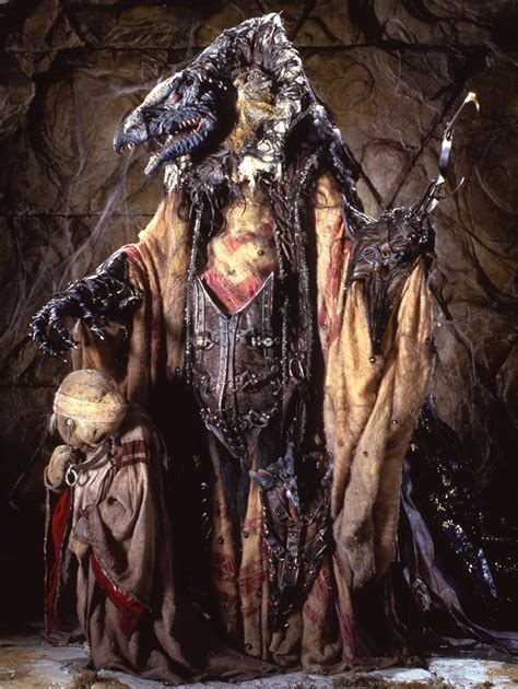 Skekna The Dark Crystal Wiki Fandom