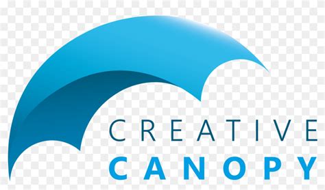 Pop up canopy tent advertising gazebo, canopy roof, angle, logo png. Creative Canopy Award Winning Website Design Based ...