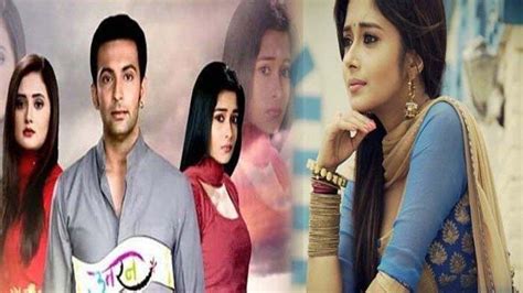 Tapi seperti saya bilang di kisah sebelumnya, cara download drama korea dengan torrent lebih saya sukai karena bisa mendownload seluruh episode sekaligus, tidak terbagi beberapa part di setiap episodenya dan kualitas gambarnya lebih bagus. Download Drama India Semua Episode Uttaran Sempat Tayang ...