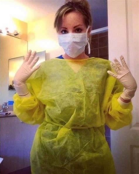 Pin By Forxe On Nurse Gloves SMR Long Coat Women Elegant Gloves Nurse Outfit Scrubs