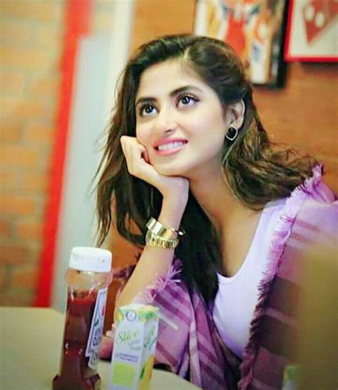14 Best Sajal Ali Images On Pinterest Pakistani Actress