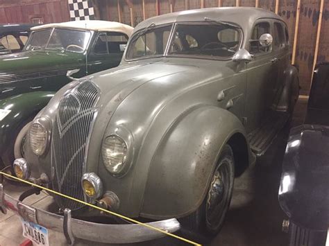 Antique Car Museum of Iowa (Coralville) - 2020 All You Need to Know