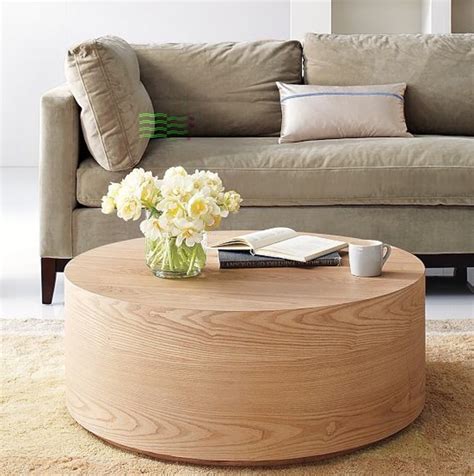 8 Unique Coffee Tables Your Guests Will Want To Steal Organic Authority